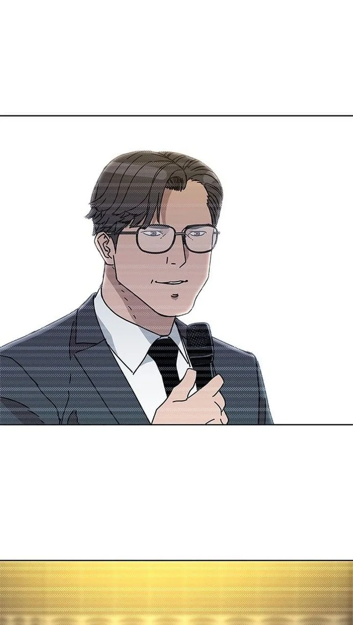 Tarantula (SHIN Jinwoo) Chapter 46 Gambar 10