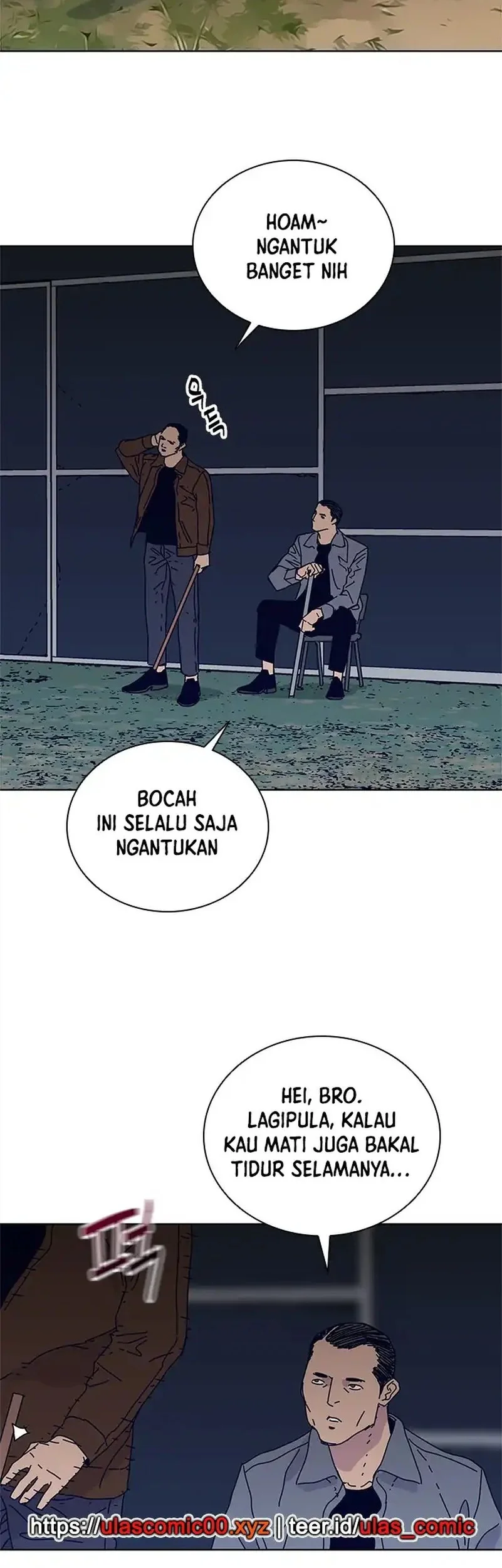 Halaman 10