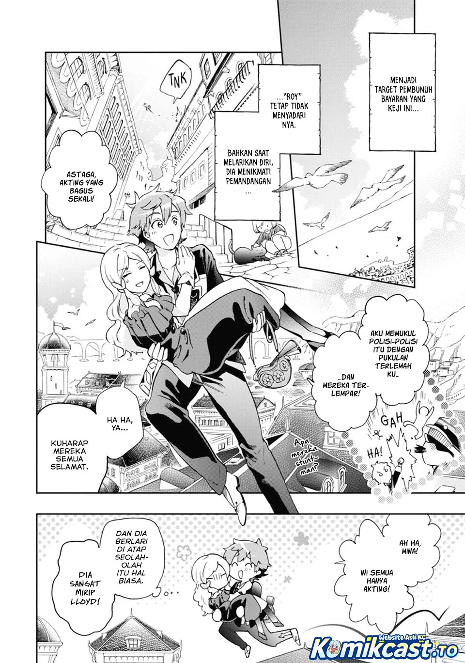 Halaman 8