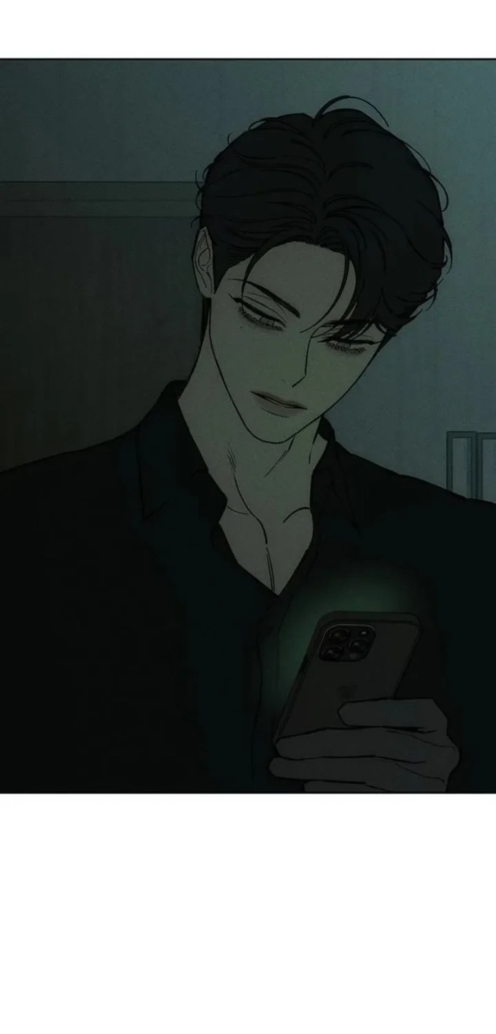 Tears on a Withered Flower Chapter 107 Gambar 12