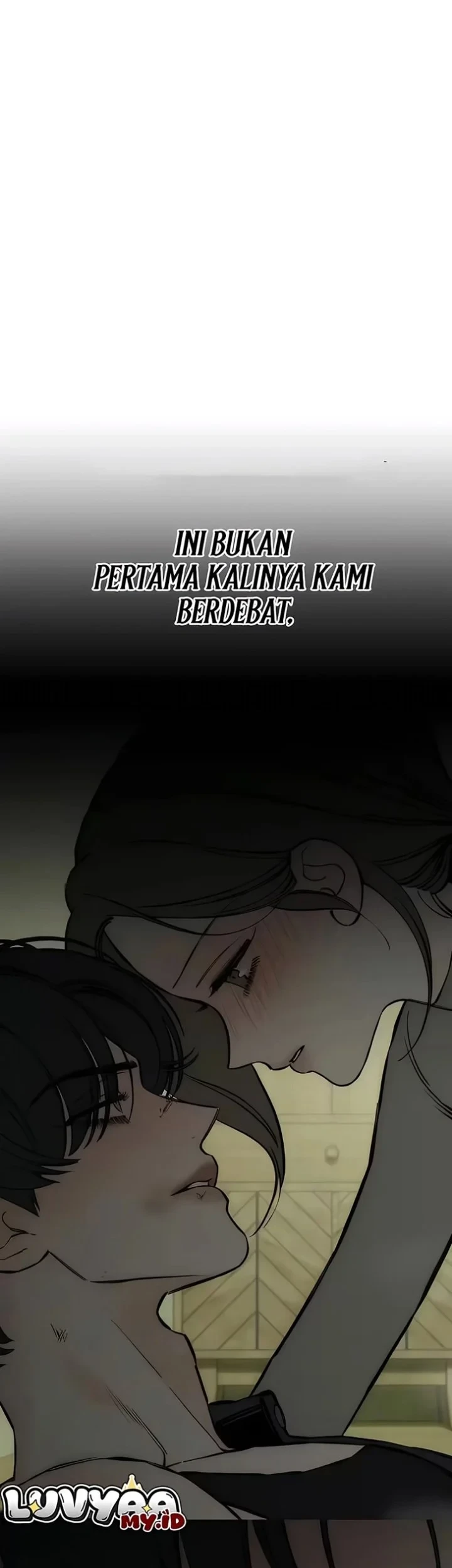 Tears on a Withered Flower Chapter 108 Gambar 10