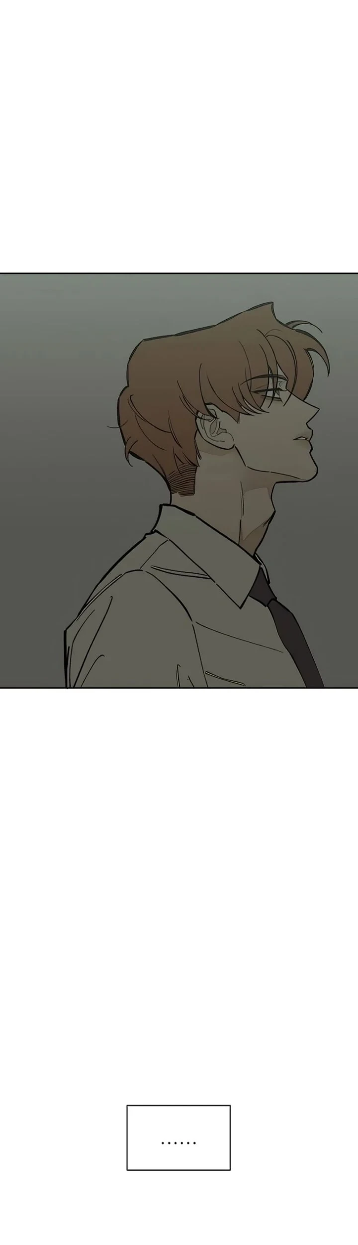 Tears on a Withered Flower Chapter 109 Gambar 10