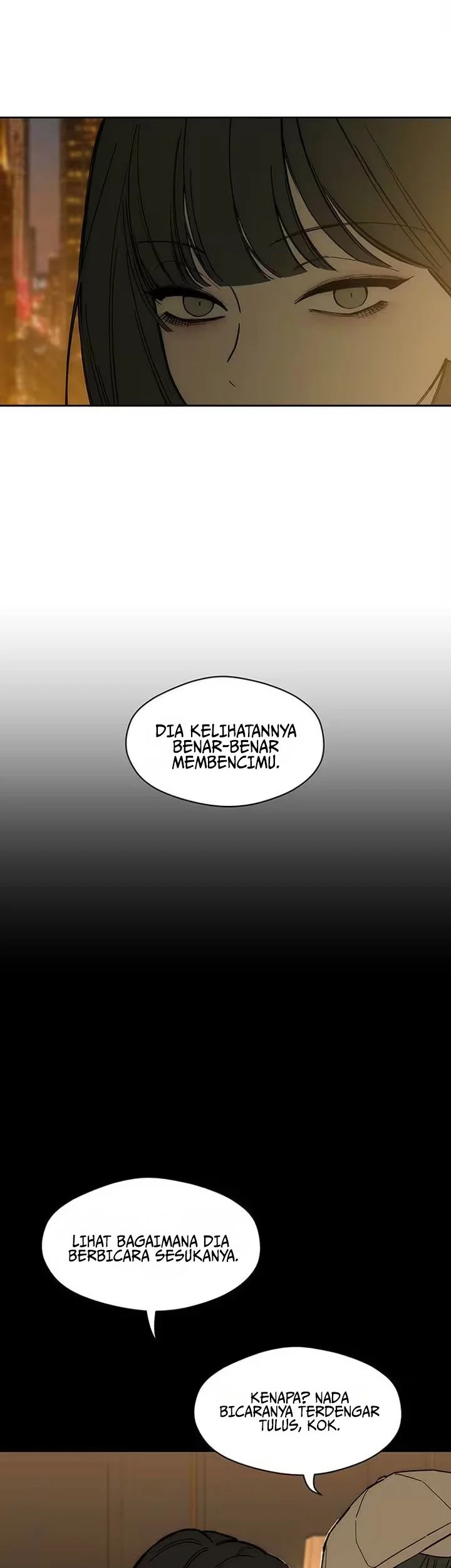 Tears on a Withered Flower Chapter 113 Gambar 11