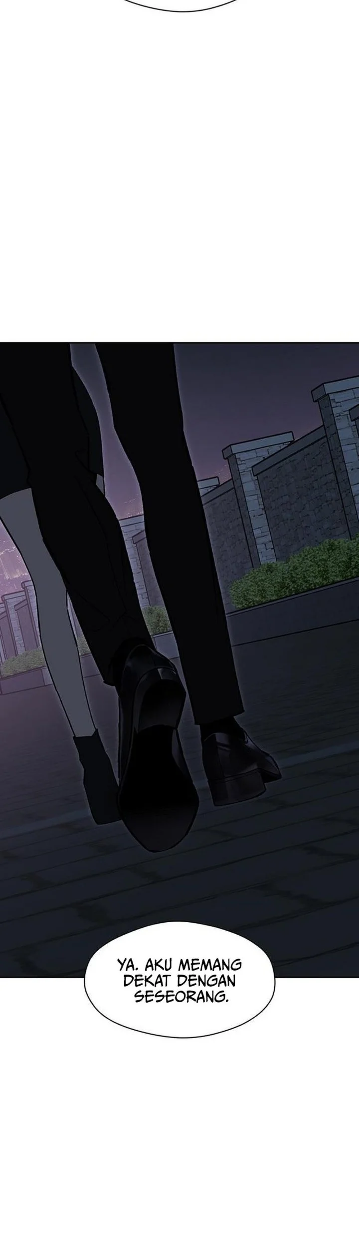 Tears on a Withered Flower Chapter 114 Gambar 10