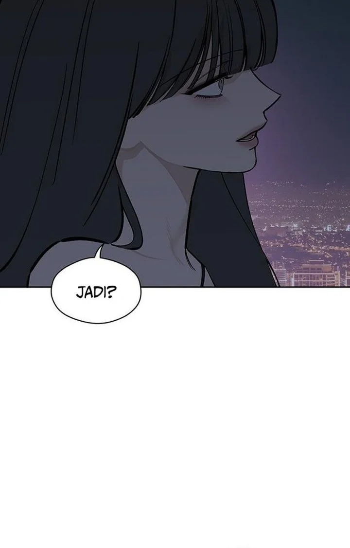 Tears on a Withered Flower Chapter 114 Gambar 12