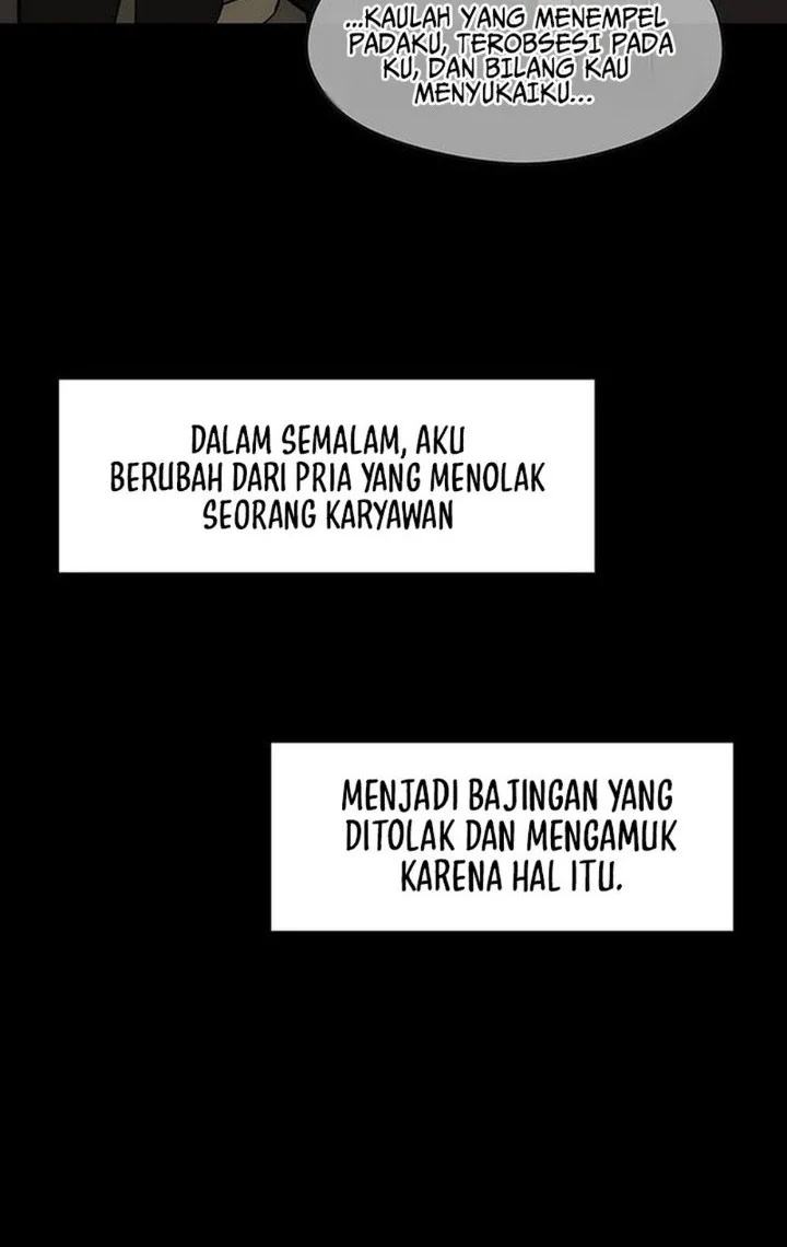 Tears on a Withered Flower Chapter 115 Gambar 12