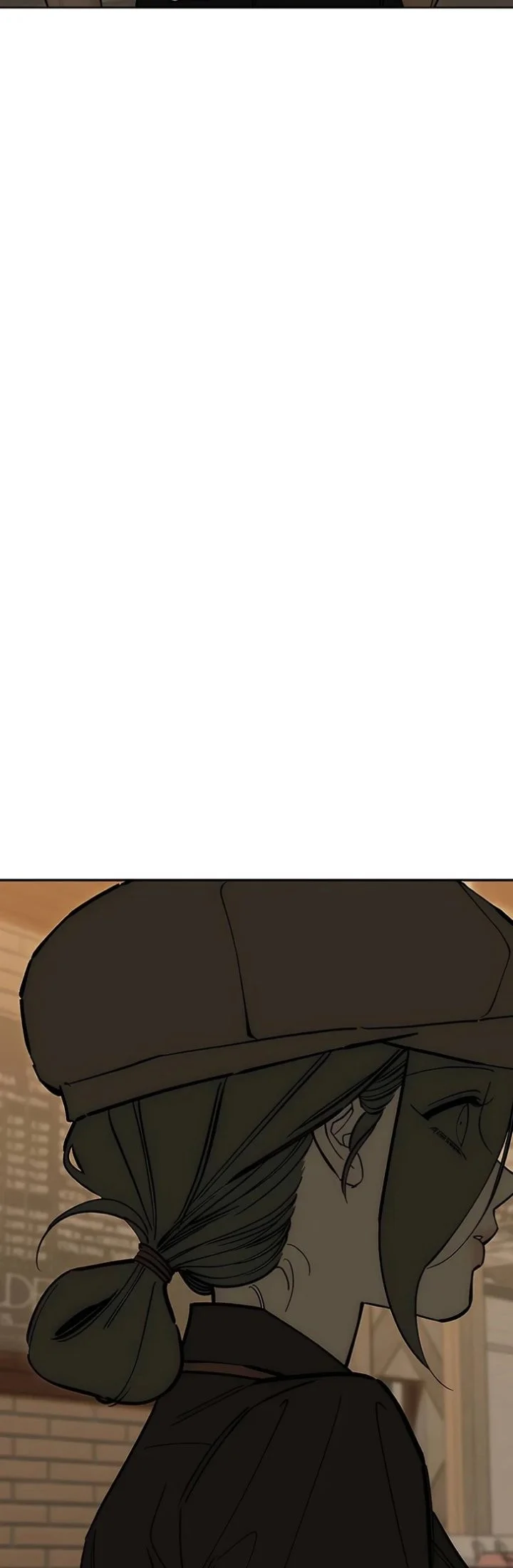 Tears on a Withered Flower Chapter 118 Gambar 9
