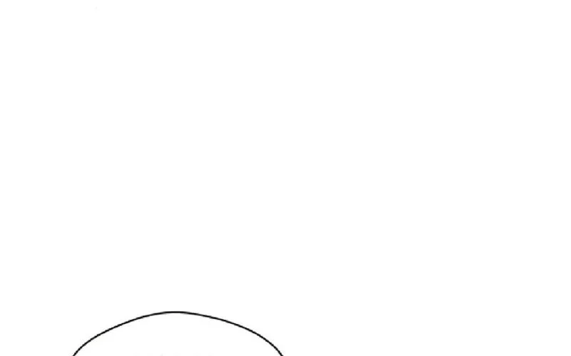 Tears on a Withered Flower Chapter 2 Gambar 16