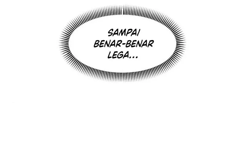Tears on a Withered Flower Chapter 26 Gambar 16