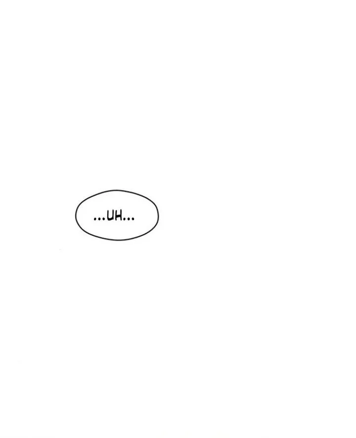 Tears on a Withered Flower Chapter 54 Gambar 16