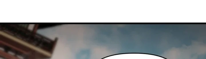 Ten Thousandfold Return, Senior Sister, Please Behave Chapter 21 Gambar 13