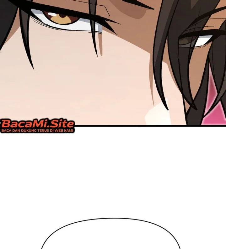 Ten Thousandfold Return, Senior Sister, Please Behave Chapter 36 Gambar 9