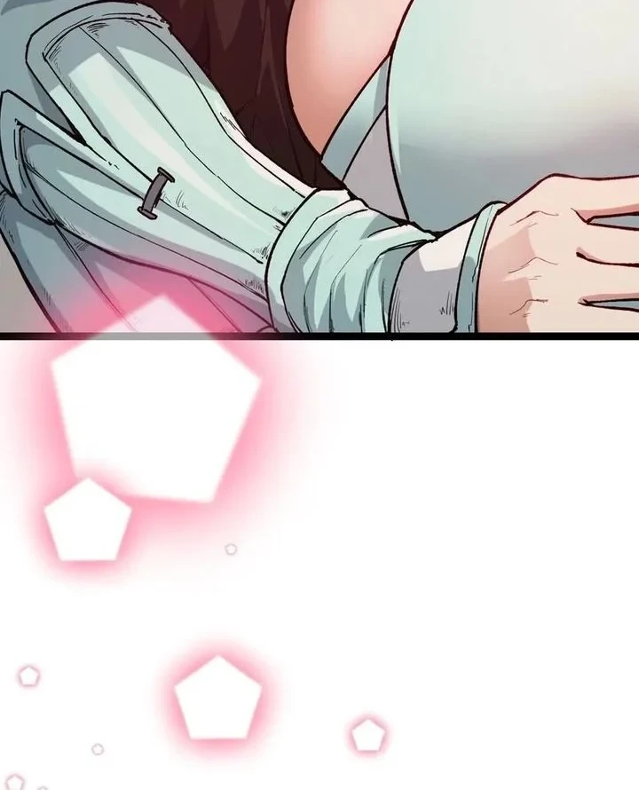 Ten Thousandfold Return, Senior Sister, Please Behave Chapter 4 Gambar 10