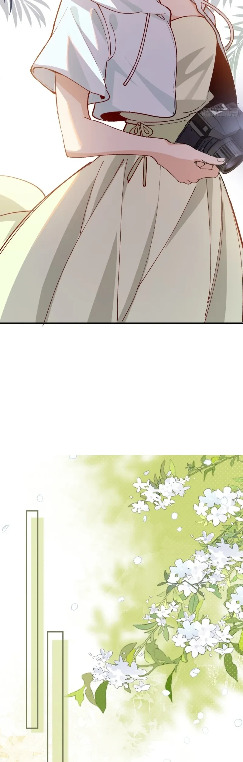 Ten Years Later, I Married My Nemesis Chapter 44 Gambar 5