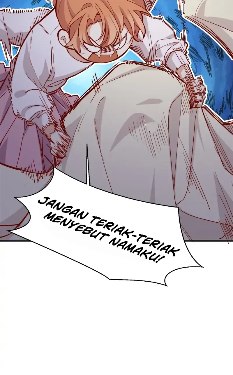 Ten Years Later, I Married My Nemesis Chapter 47 Gambar 5