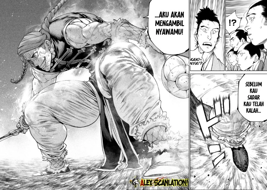 Halaman 6