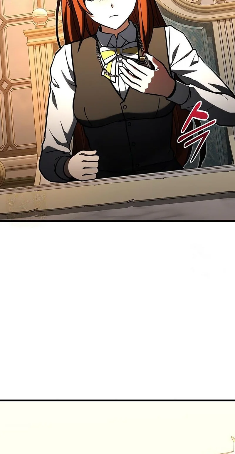 Terminally-Ill Genius Dark Knight Chapter 148 Gambar 17