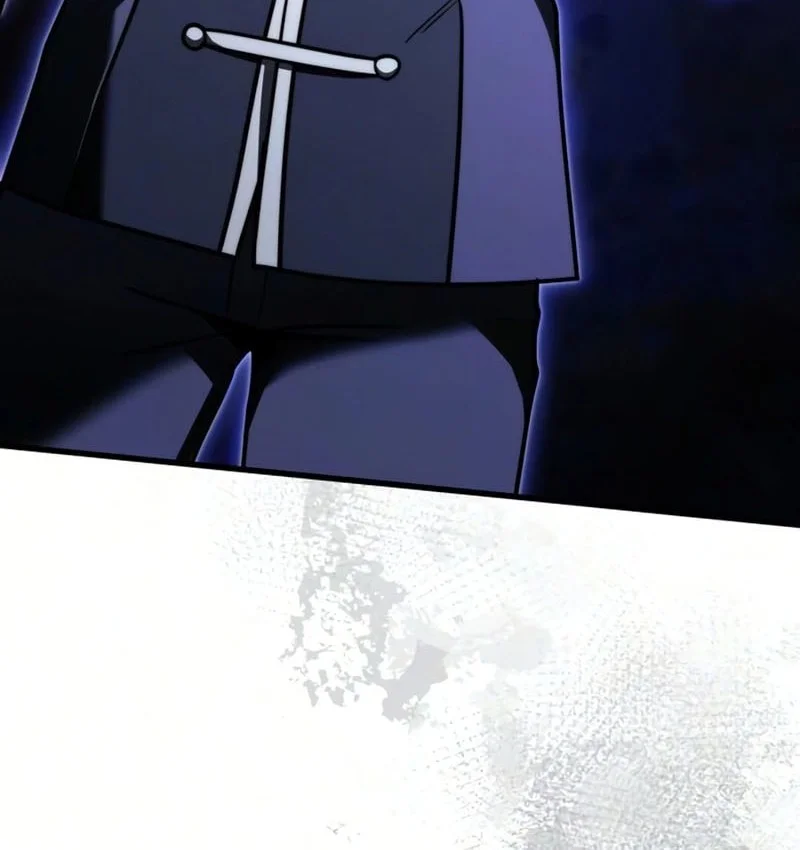 Terminally-Ill Genius Dark Knight Chapter 149 Gambar 13