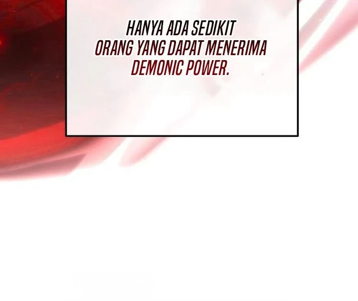 Terminally-Ill Genius Dark Knight Chapter 152 Gambar 16