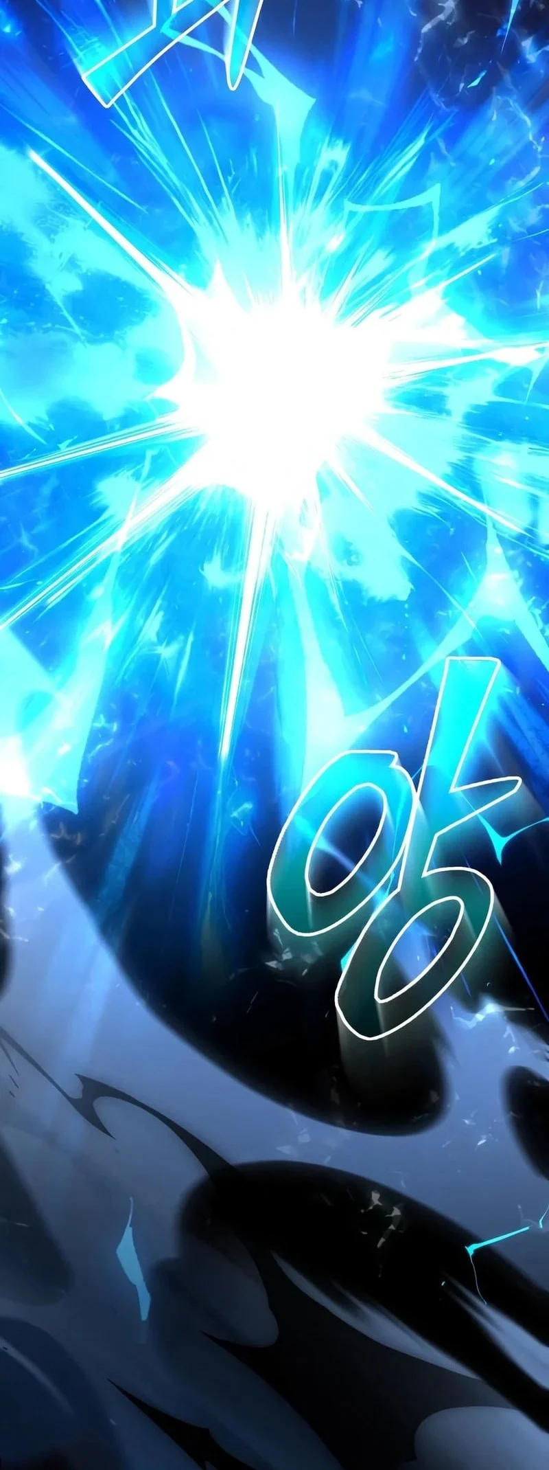Terminally-Ill Genius Dark Knight Chapter 159 Gambar 21