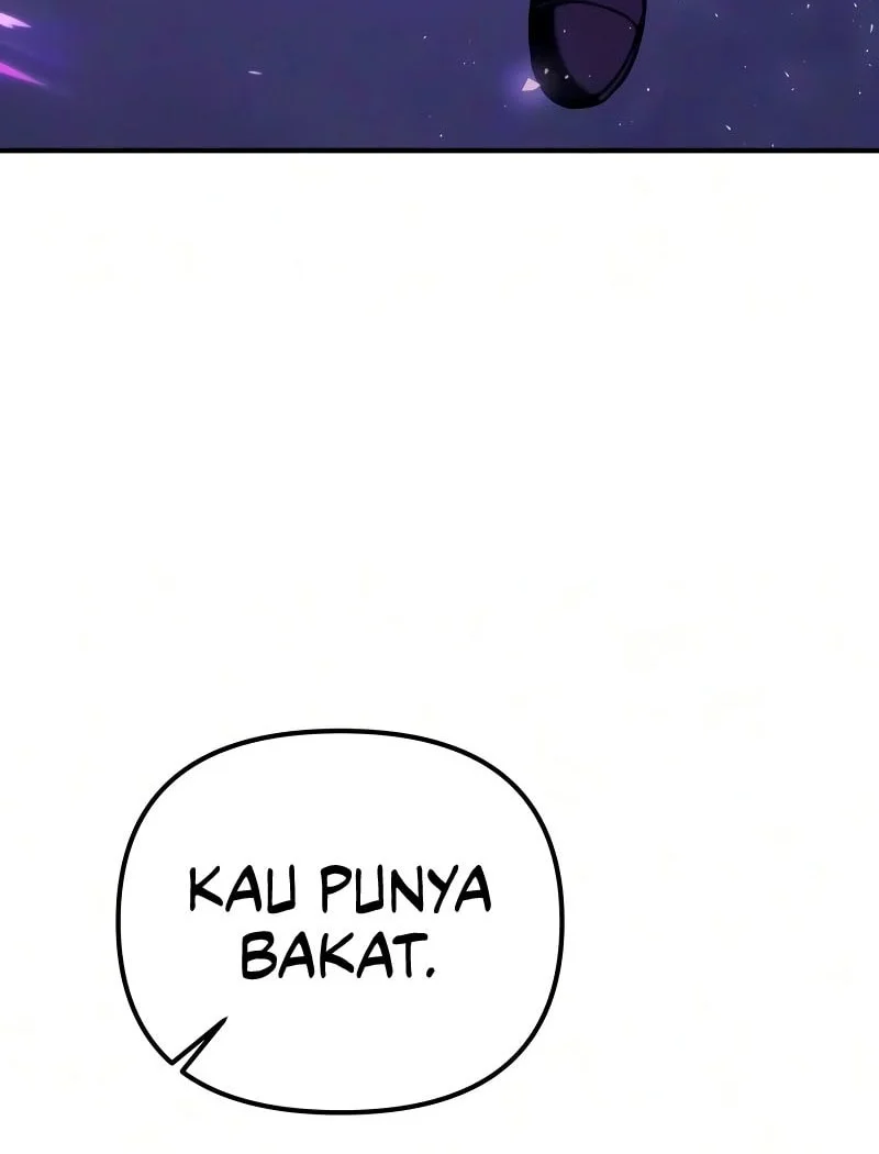 Terminally-Ill Genius Dark Knight Chapter 160 Gambar 21
