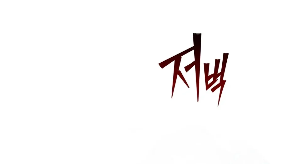 Terminally-Ill Genius Dark Knight Chapter 168 Gambar 21