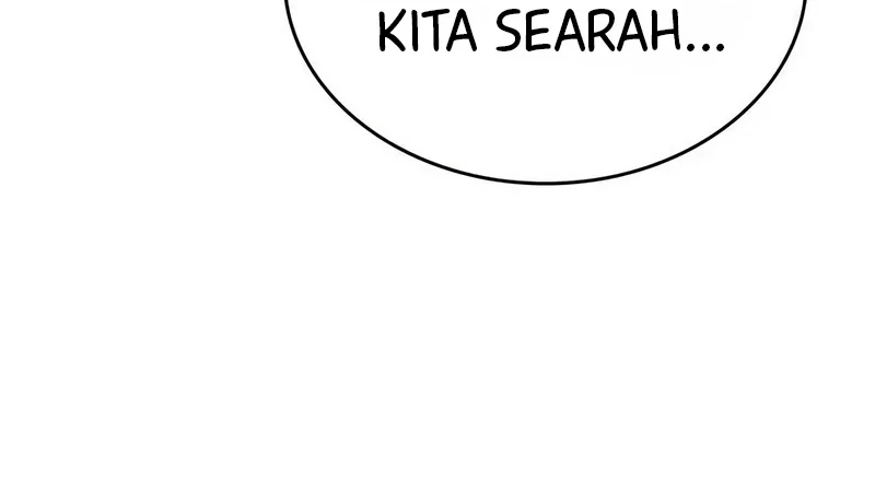Teto X Egen Chapter 10 Gambar 10