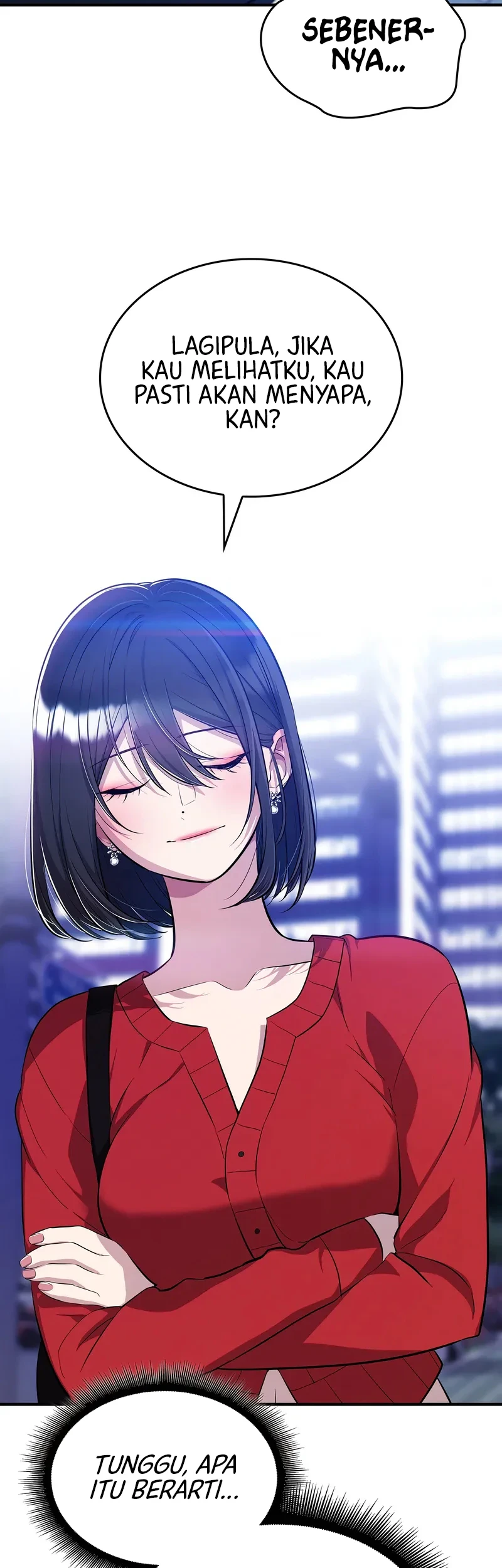 Teto X Egen Chapter 4 Gambar 10