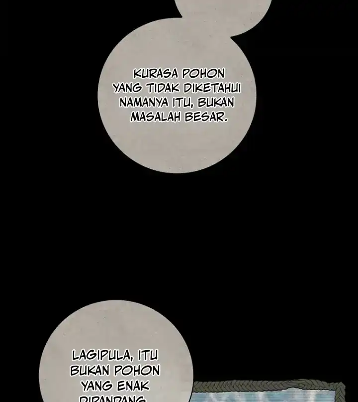 The 100 Curses of Illeston Mansion Chapter 1 Gambar 19