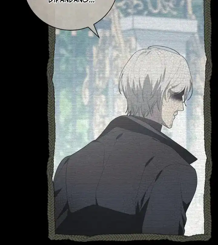 The 100 Curses of Illeston Mansion Chapter 1 Gambar 20