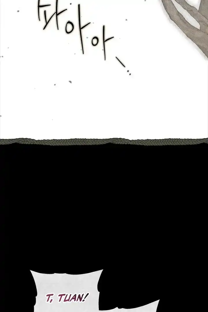 The 100 Curses of Illeston Mansion Chapter 1 Gambar 22