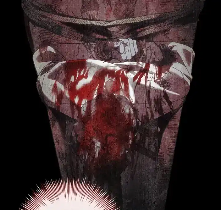 The 100 Curses of Illeston Mansion Chapter 10 Gambar 20