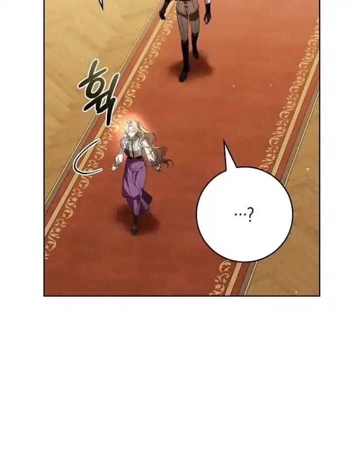 The 100 Curses of Illeston Mansion Chapter 11 Gambar 20