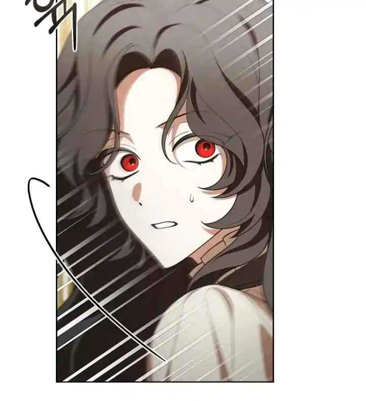 The 100 Curses of Illeston Mansion Chapter 12 Gambar 20