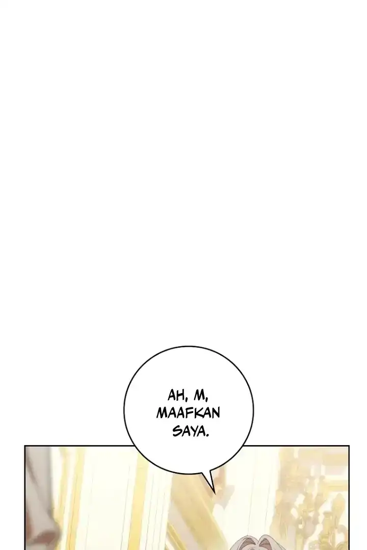 The 100 Curses of Illeston Mansion Chapter 12 Gambar 21