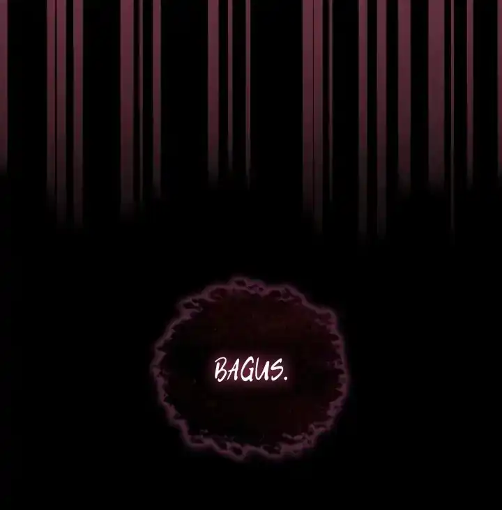 The 100 Curses of Illeston Mansion Chapter 13 Gambar 21
