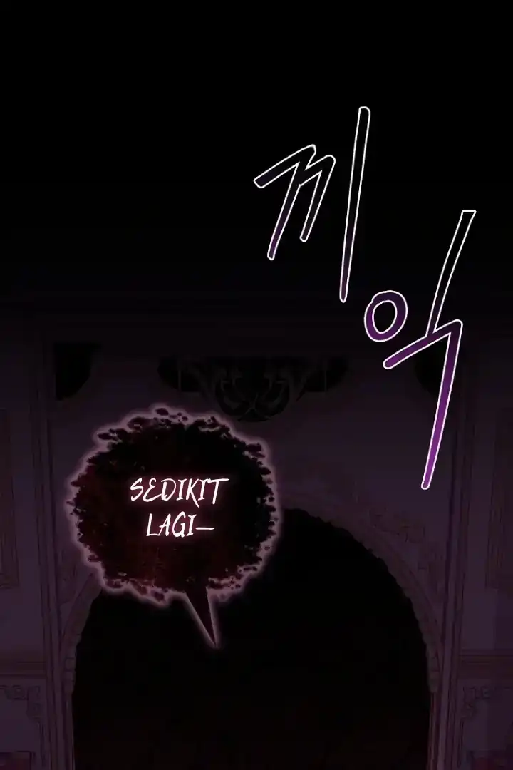 The 100 Curses of Illeston Mansion Chapter 13 Gambar 22