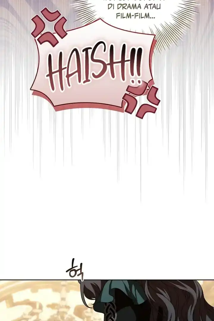 The 100 Curses of Illeston Mansion Chapter 15 Gambar 23