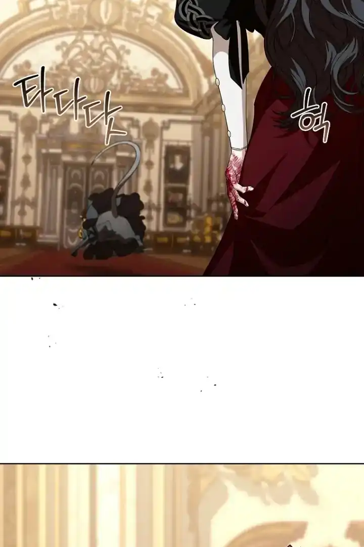 The 100 Curses of Illeston Mansion Chapter 15 Gambar 24