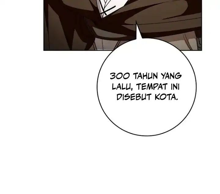The 100 Curses of Illeston Mansion Chapter 16 Gambar 21