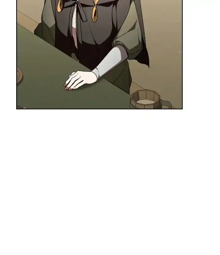 The 100 Curses of Illeston Mansion Chapter 17 Gambar 20