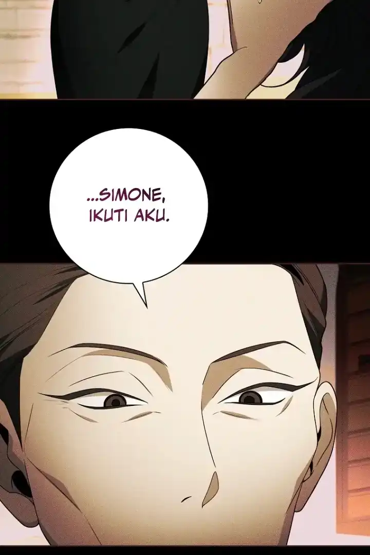 The 100 Curses of Illeston Mansion Chapter 2 Gambar 19