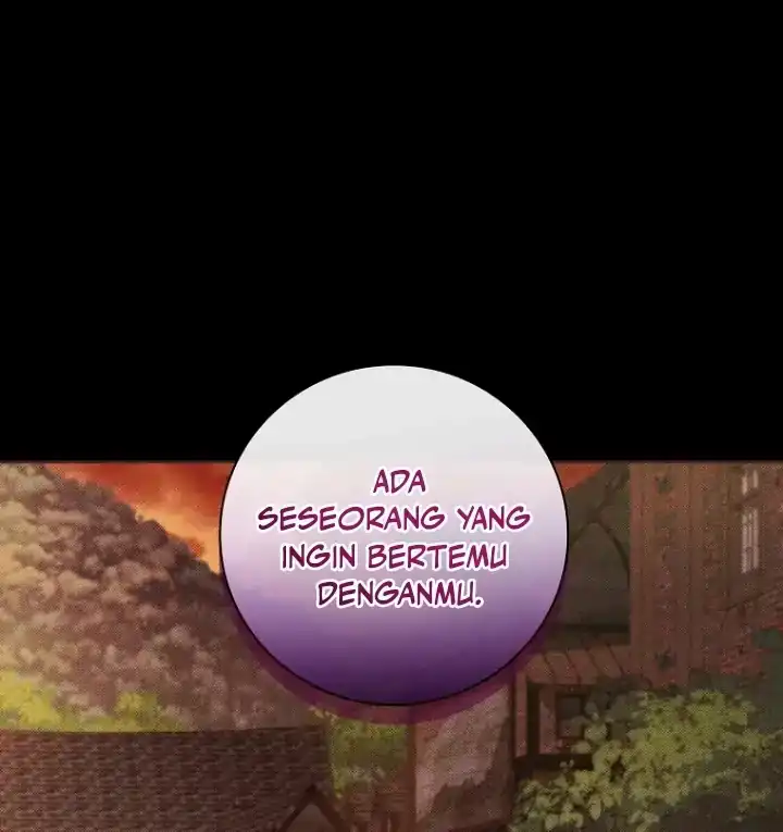 The 100 Curses of Illeston Mansion Chapter 2 Gambar 20