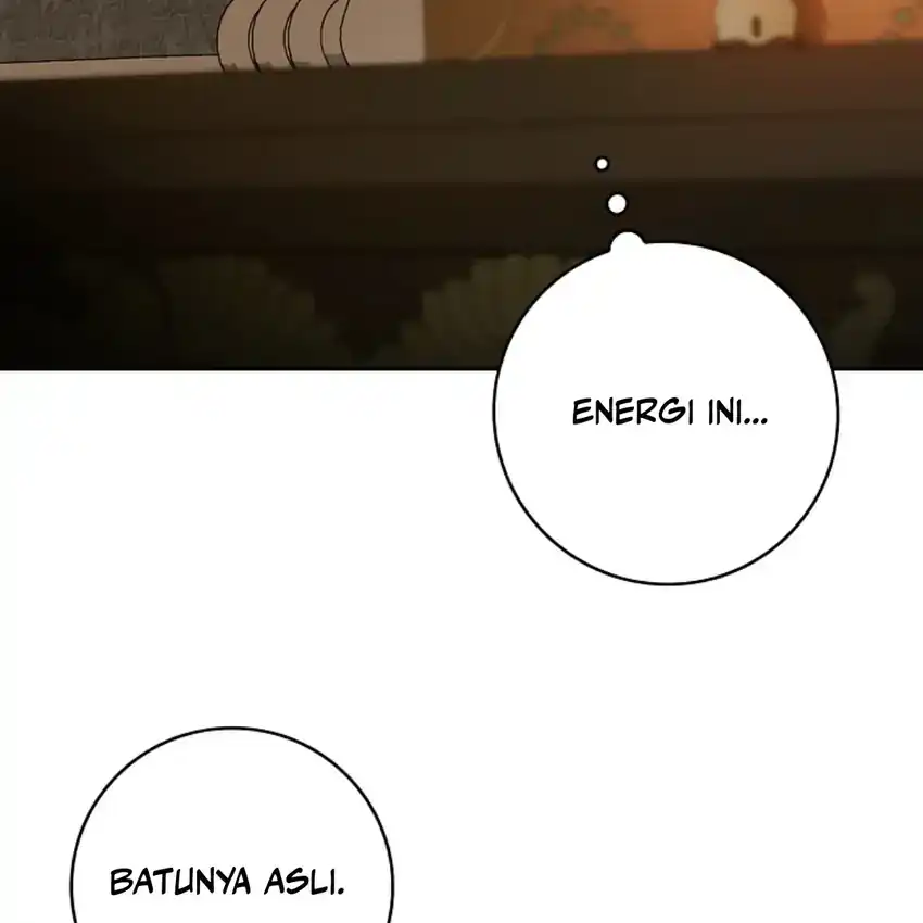 The 100 Curses of Illeston Mansion Chapter 20 Gambar 30