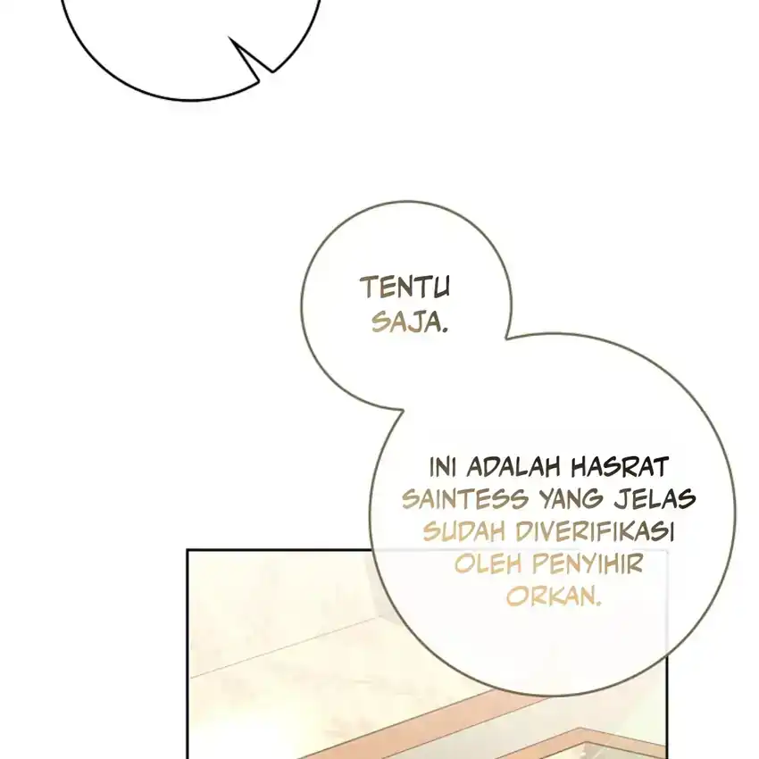 The 100 Curses of Illeston Mansion Chapter 20 Gambar 31