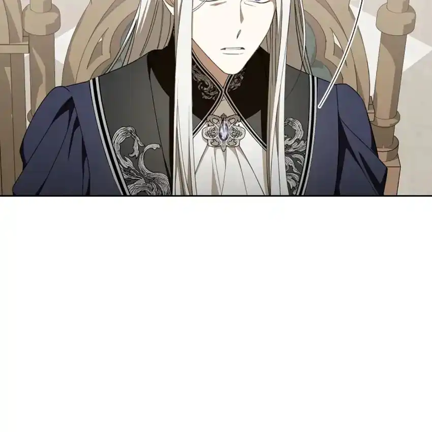 The 100 Curses of Illeston Mansion Chapter 20 Gambar 37