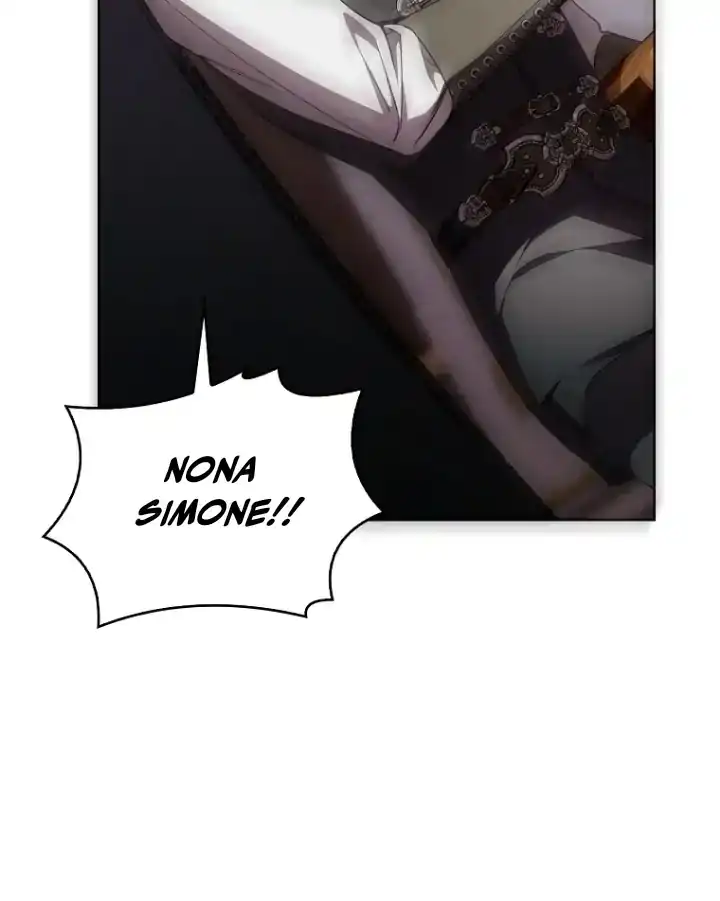 The 100 Curses of Illeston Mansion Chapter 22 Gambar 20