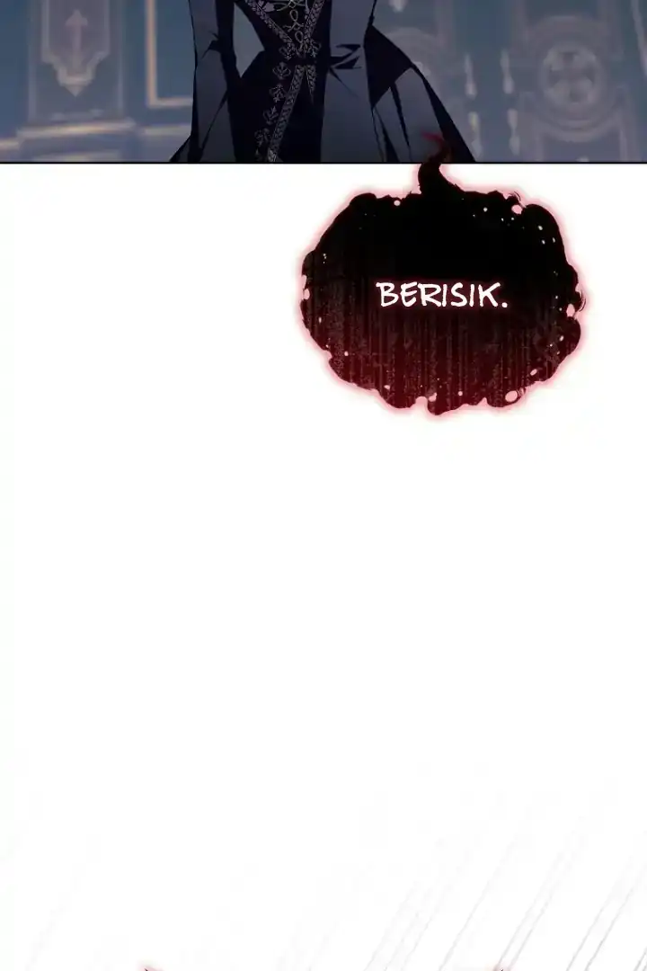 The 100 Curses of Illeston Mansion Chapter 22 Gambar 22