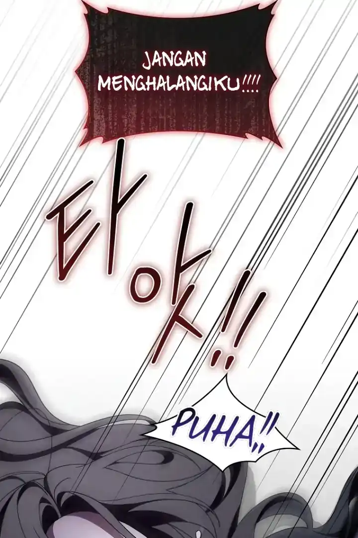 The 100 Curses of Illeston Mansion Chapter 22 Gambar 23