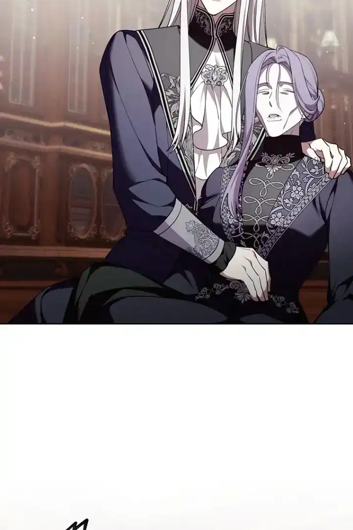 The 100 Curses of Illeston Mansion Chapter 23 Gambar 23
